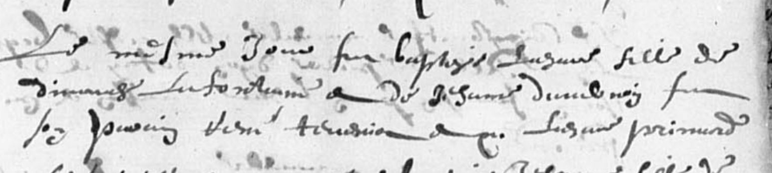 Naissance Lafontaine Lazarre.jpg